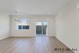4913-4915 E 6th Ave 6th Ave - Photo 37