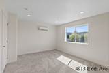 4913-4915 E 6th Ave 6th Ave - Photo 39