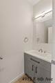 4913-4915 E 6th Ave 6th Ave - Photo 5