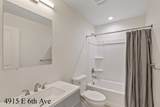 4913-4915 E 6th Ave 6th Ave - Photo 41