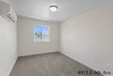 4913-4915 E 6th Ave 6th Ave - Photo 42