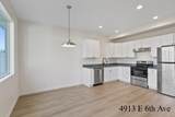 4913-4915 E 6th Ave 6th Ave - Photo 6