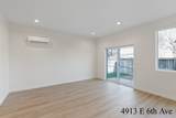 4913-4915 E 6th Ave 6th Ave - Photo 8