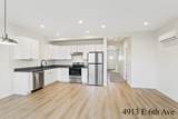 4913-4915 E 6th Ave 6th Ave - Photo 9