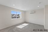 4913-4915 E 6th Ave 6th Ave - Photo 10
