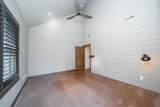 11411 Nine Mile Rd - Photo 19