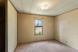27220 Milan Rd - Photo 11