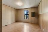 27220 Milan Rd - Photo 12