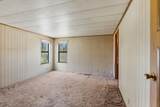 27220 Milan Rd - Photo 13
