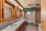 27220 Milan Rd - Photo 14