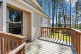 27220 Milan Rd - Photo 15