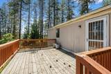 27220 Milan Rd - Photo 16