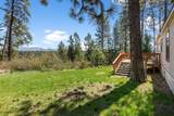 27220 Milan Rd - Photo 17