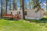 27220 Milan Rd - Photo 18
