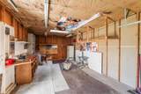 27220 Milan Rd - Photo 20