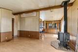 27220 Milan Rd - Photo 3