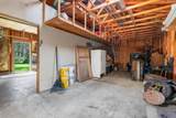 27220 Milan Rd - Photo 21