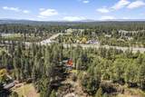 27220 Milan Rd - Photo 23