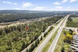 27220 Milan Rd - Photo 25