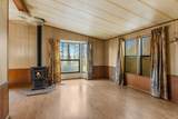 27220 Milan Rd - Photo 4