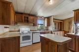 27220 Milan Rd - Photo 5