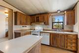27220 Milan Rd - Photo 6