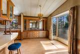 27220 Milan Rd - Photo 7