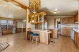 27220 Milan Rd - Photo 8