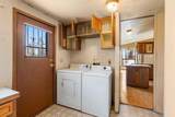 27220 Milan Rd - Photo 9