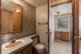 27220 Milan Rd - Photo 10