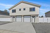 4913-4915 E 6th Ave 6th Ave - Photo 1