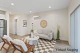 4913-4915 E 6th Ave 6th Ave - Photo 13