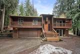 22616 Creeger Ln - Photo 1
