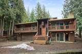 22616 Creeger Ln - Photo 2