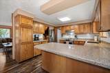 22616 Creeger Ln - Photo 11