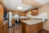 22616 Creeger Ln - Photo 12