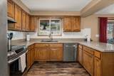 22616 Creeger Ln - Photo 13