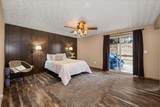22616 Creeger Ln - Photo 15