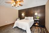 22616 Creeger Ln - Photo 16