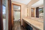 22616 Creeger Ln - Photo 17