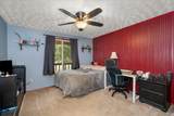 22616 Creeger Ln - Photo 19