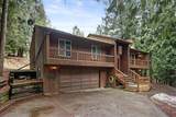 22616 Creeger Ln - Photo 3