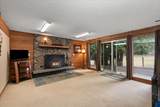 22616 Creeger Ln - Photo 23