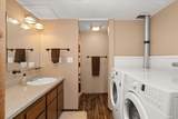 22616 Creeger Ln - Photo 28
