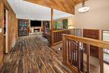 22616 Creeger Ln - Photo 4