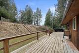 22616 Creeger Ln - Photo 31
