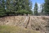 22616 Creeger Ln - Photo 35