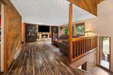 22616 Creeger Ln - Photo 5