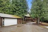 22616 Creeger Ln - Photo 41