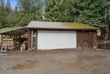 22616 Creeger Ln - Photo 42